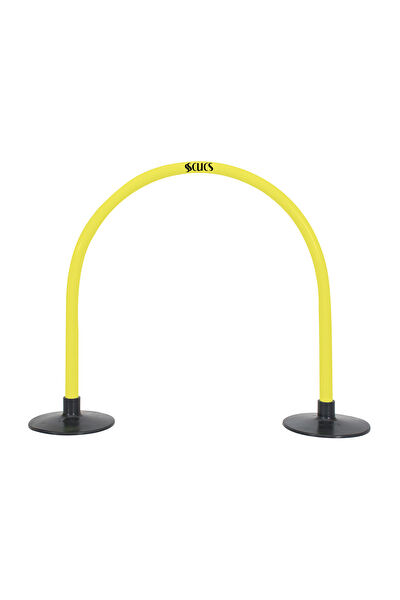 Avessa Futbol Antreman Aksesuarları