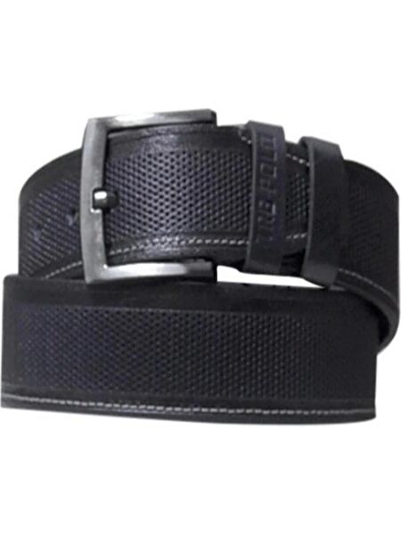 Trg Polo Erkek Kemer