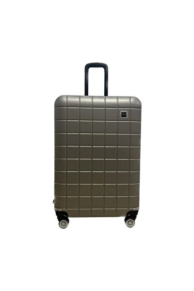 Bene Bavul, Valiz, Seyahat Çantası