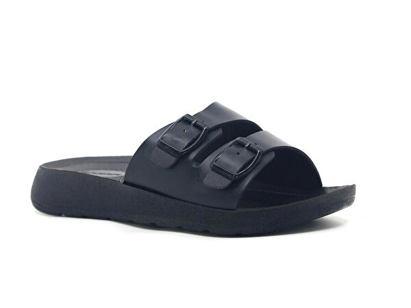 Tarzbu Kadın Terlik