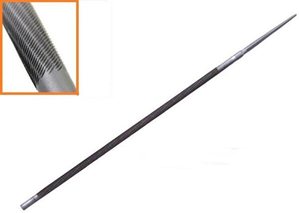 STIHL Zincir Bileme Makinesi