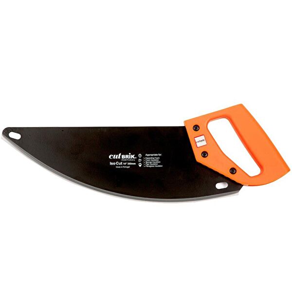 CUTBRIK Budama Testeresi