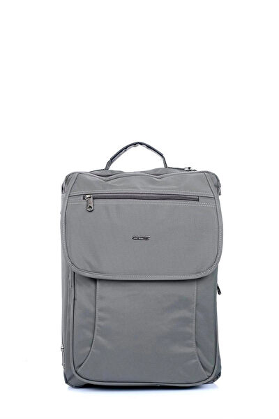 ÇÇS Erkek Sırt Çanta