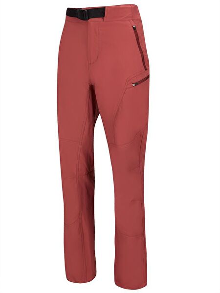 Berg Outdoor Pantolon