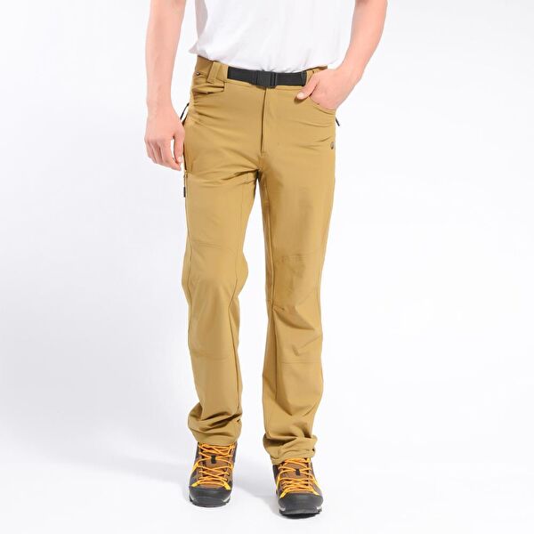 Berg Outdoor Pantolon