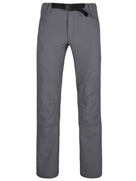 Berg Outdoor Pantolon