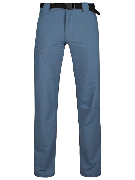 Berg Outdoor Pantolon