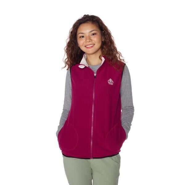 Berg Outdoor Mont, Ceket, Yelek