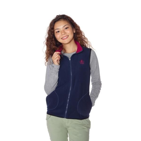 Berg Outdoor Mont, Ceket, Yelek