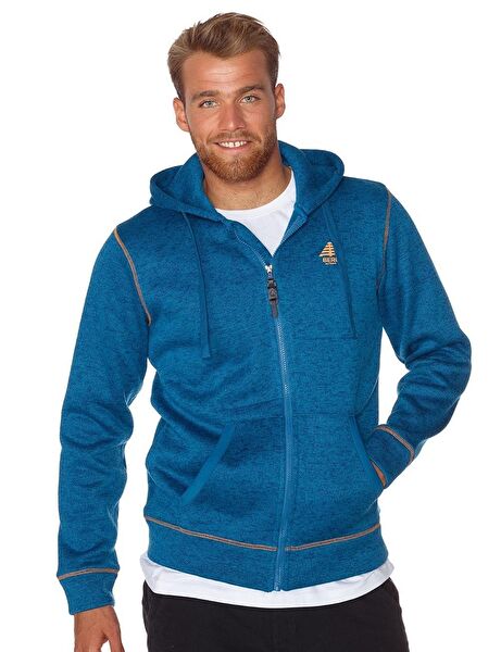 Berg Outdoor Mont, Ceket, Yelek