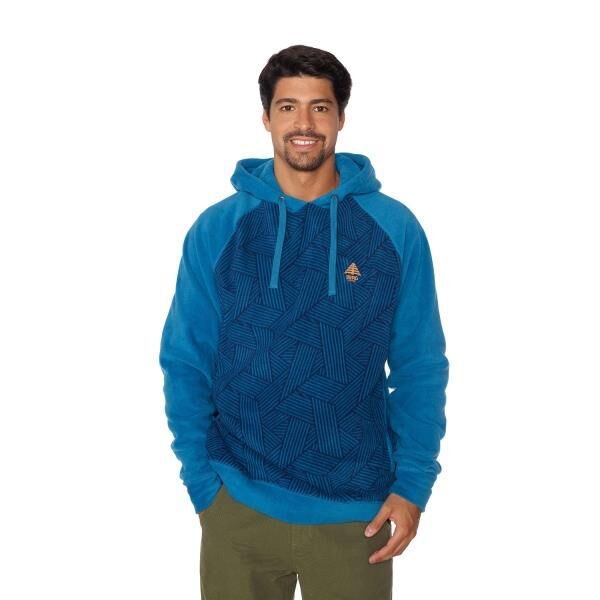 Berg Outdoor Termal İçlik,Polar