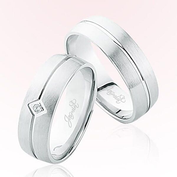 Harem Altın Altın Yüzük