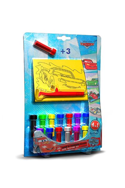 Red Castle Eğitici Oyuncaklar