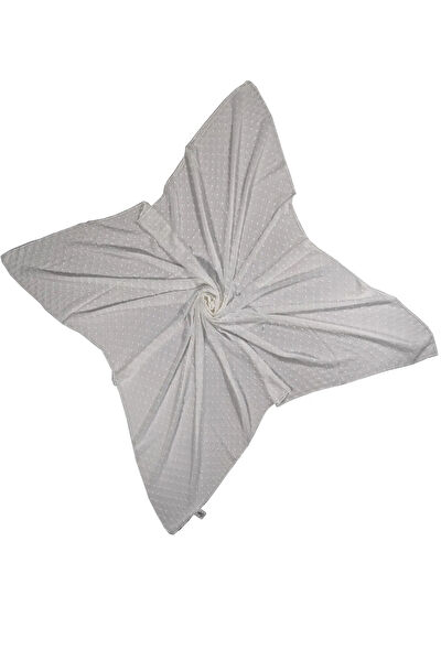 Mim Eşarp Şal, Eşarp ve Aksesuarı