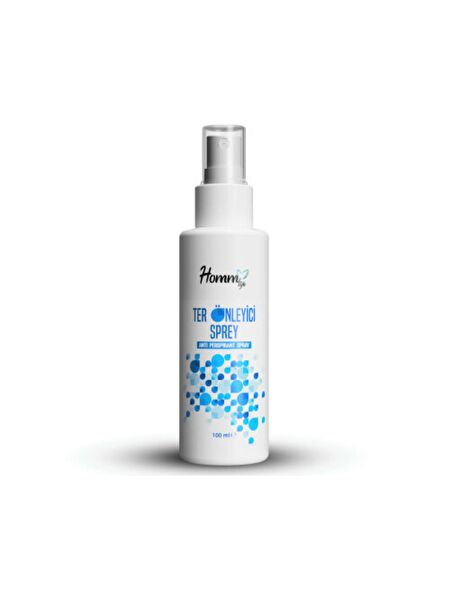 Evlium Vücut Spreyi & Parfümü