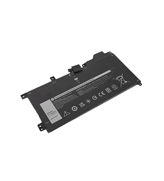 modanom Notebook Pilleri