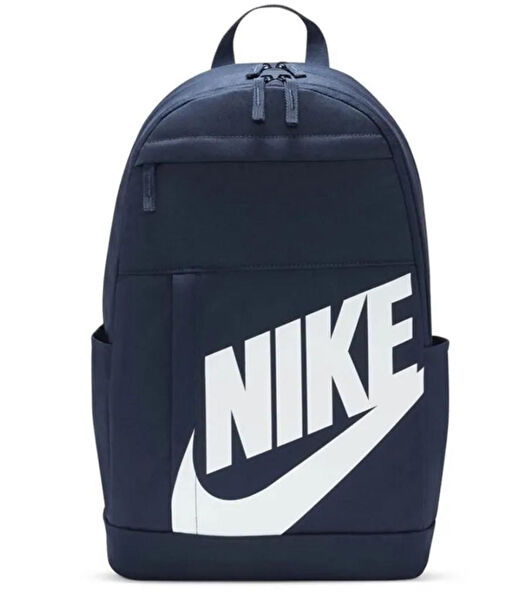 DZC KUZENLER AVM Okul Çantası