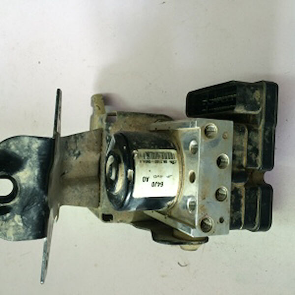 Suzuki Debriyaj Setleri