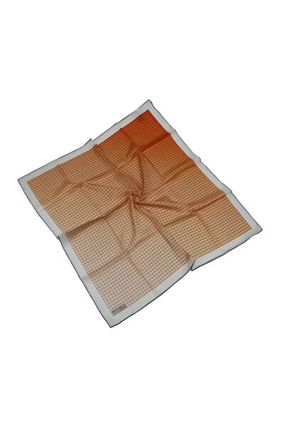 Mim Eşarp Şal, Eşarp ve Aksesuarı