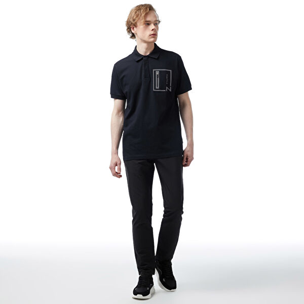Nautica Erkek Pantolon