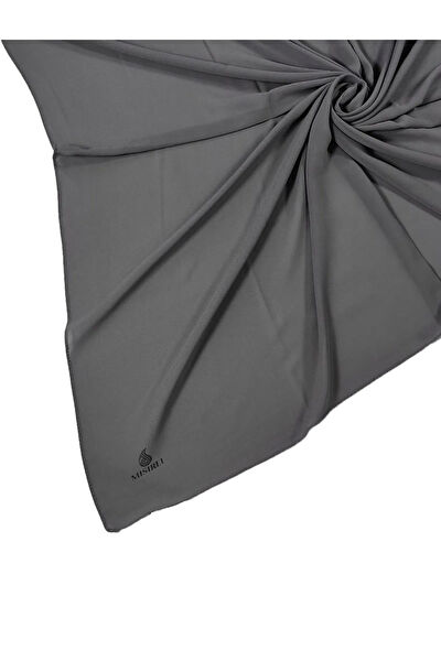 Mim Eşarp Şal, Eşarp ve Aksesuarı