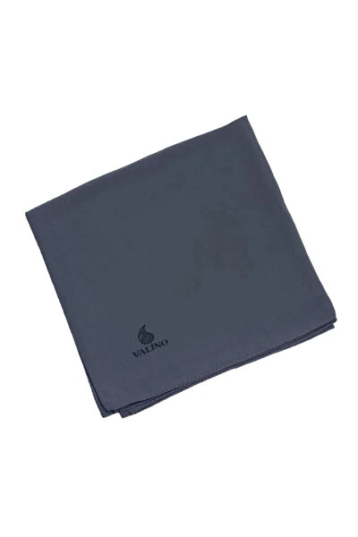 Mim Eşarp Şal, Eşarp ve Aksesuarı