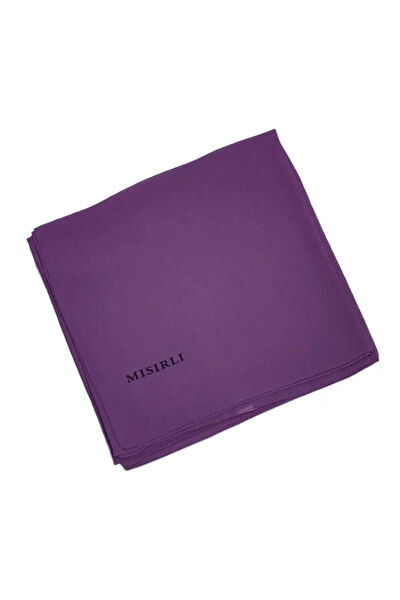 Mim Eşarp Şal, Eşarp ve Aksesuarı