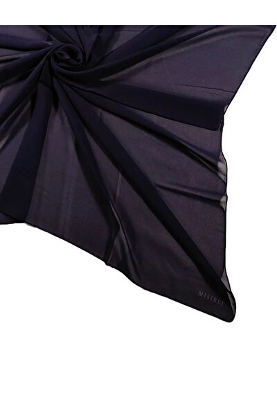 Mim Eşarp Şal, Eşarp ve Aksesuarı