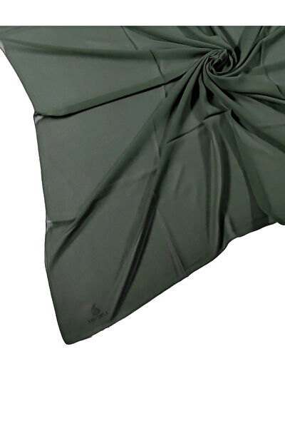 Mim Eşarp Şal, Eşarp ve Aksesuarı