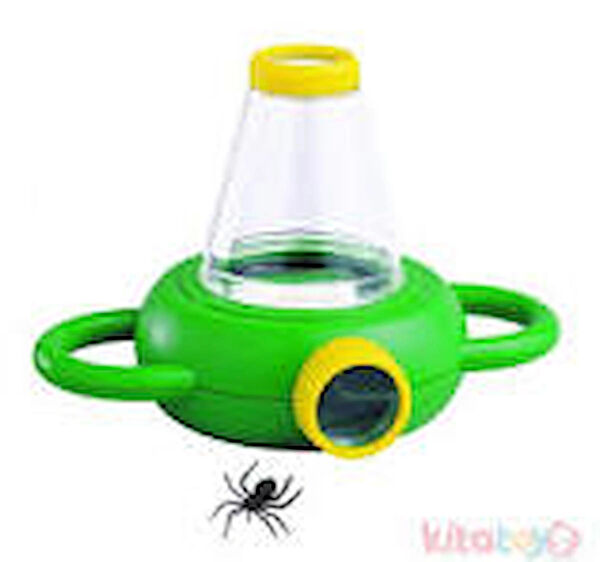 Çağdaş Eğitim Araçları Eğitici Oyuncaklar