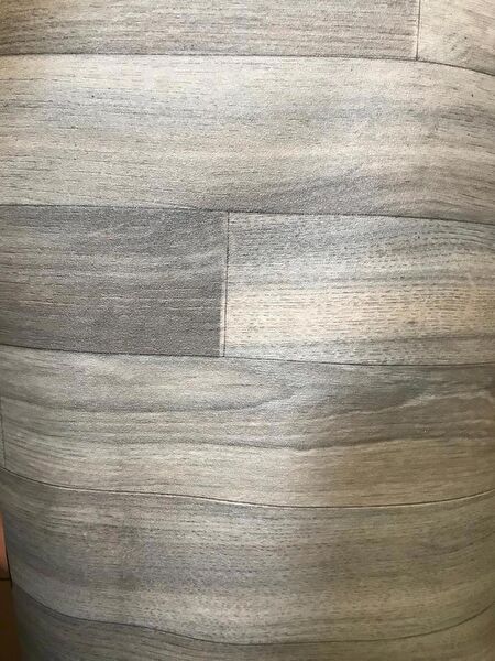 Vizyon Seramik, Fayans, Karo