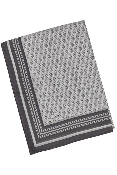 Mim Eşarp Şal, Eşarp ve Aksesuarı