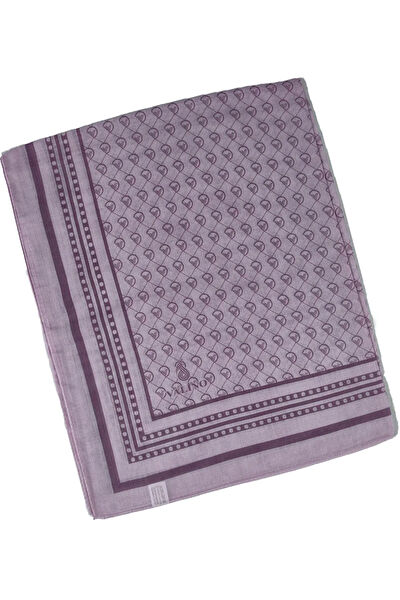 Mim Eşarp Şal, Eşarp ve Aksesuarı