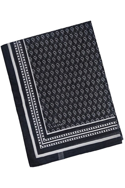 Mim Eşarp Şal, Eşarp ve Aksesuarı