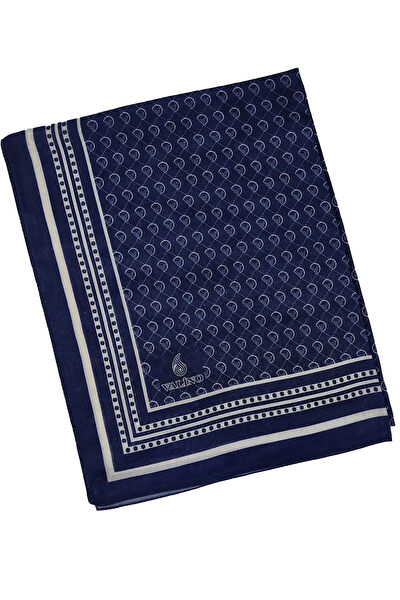 Mim Eşarp Şal, Eşarp ve Aksesuarı