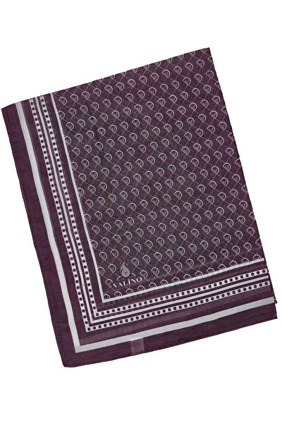 Mim Eşarp Şal, Eşarp ve Aksesuarı