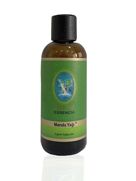 NU-KA Bitkisel Yağlar