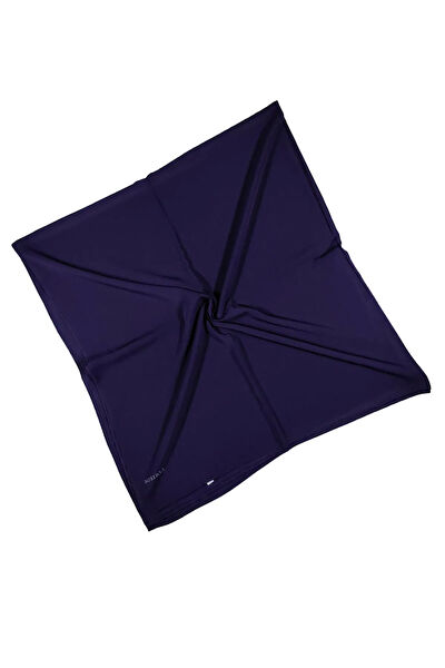 Mim Eşarp Şal, Eşarp ve Aksesuarı