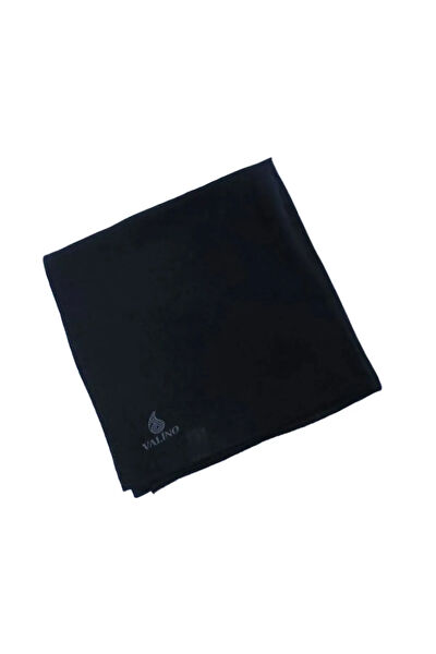 Mim Eşarp Şal, Eşarp ve Aksesuarı