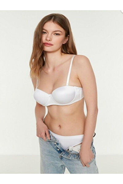 ECEM YILDIZ İç Çamaşır Takımı