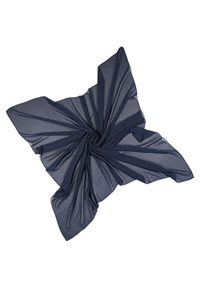 Mim Eşarp Şal, Eşarp ve Aksesuarı