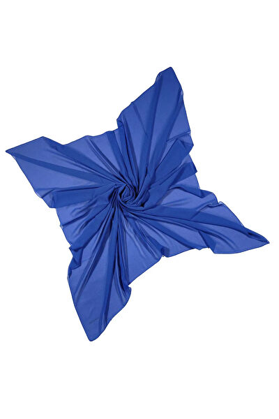 Mim Eşarp Şal, Eşarp ve Aksesuarı