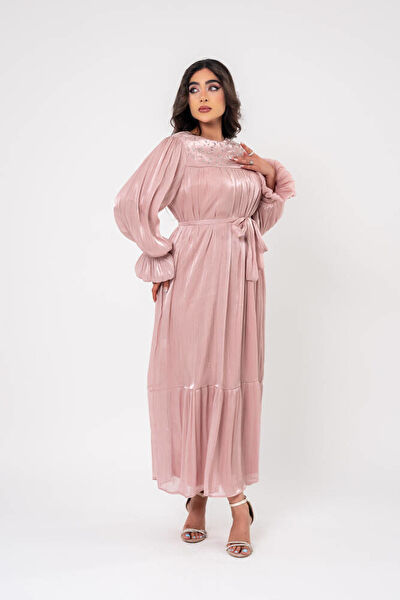 sasilva Abiye Elbise