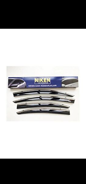 Niken Koruyucu Ürünler