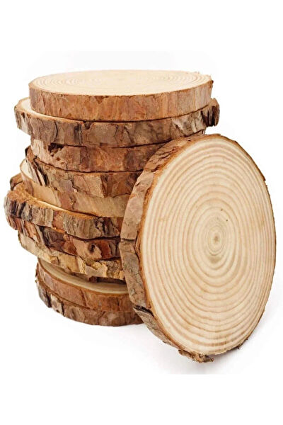 sezaiiletişim Ahşap, Kereste