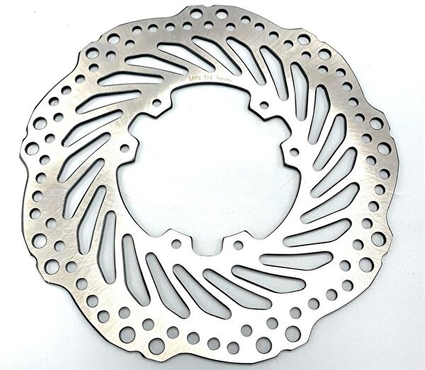 ARAS MOTO Motosiklet Aksesuarı