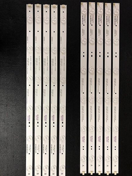 Sunny Televizyon Yedek Parçaları