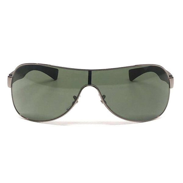 Alf Erkek Güneş Gözlüğü