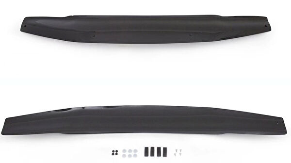 ARİSAR Oto Kaput Aksesuarları