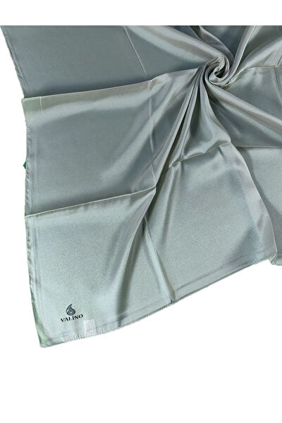 Mim Eşarp Şal, Eşarp ve Aksesuarı